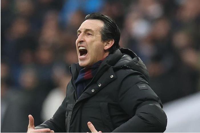 epa_soccer_2023-11_2023-11-26_2023-11-26-10996331_epa