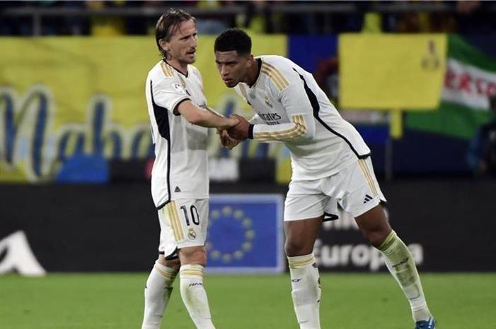 afp_20231126_20231126-afp_34633dt_afp