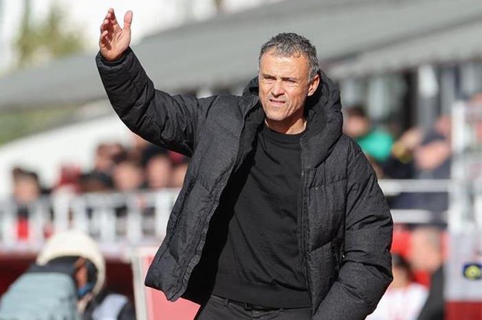 afp_20231029_20231029-afp_33zd34a_afp