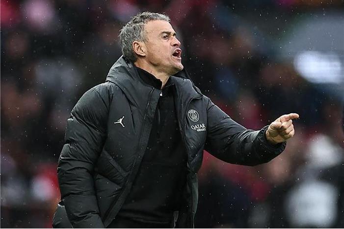 afp_20231021_20231021-afp_33yu9my_afp