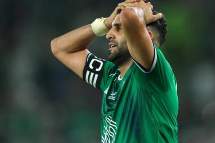 656475df4236041b570c71cc