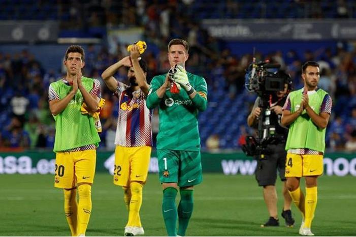 afp_20230813_20230813-afp_33r79lh_afp