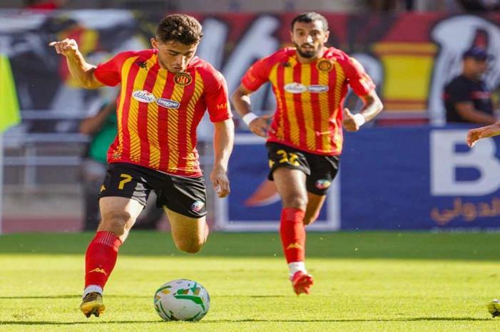 1675108470-FCCGDBDCFA