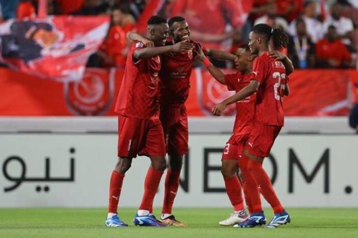 الدحيل-780x470