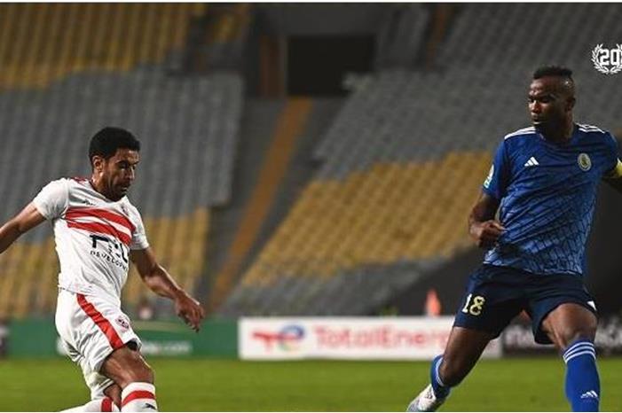 mhmed_aziz_january_1_1_2019_january_koo_1_mhmed_aziz_koo_2023_moatasm zamalik