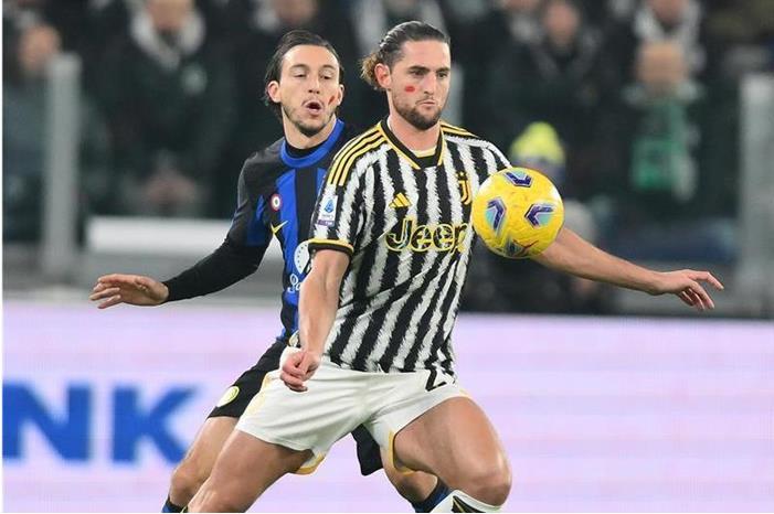 epa_soccer_2023-11_2023-11-26_2023-11-26-10996862_epa