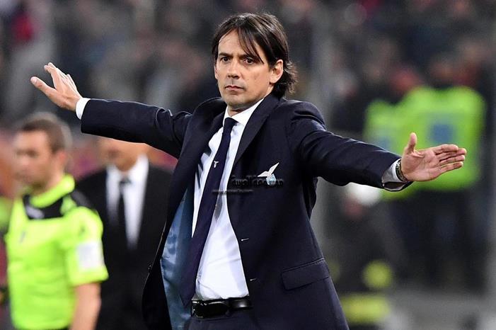 elbashayer-2022-09-21_710371