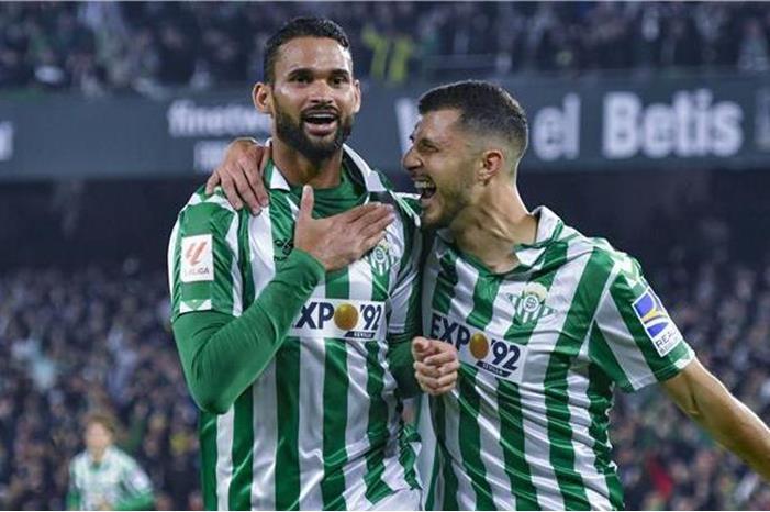 epa_soccer_2023-11_2023-11-26_2023-11-26-10996891_epa