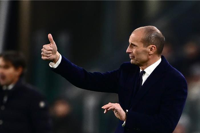 afp_20231126_20231126-afp_346343d_afp