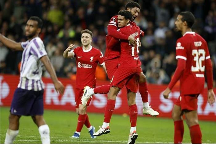 epa_soccer_2023-11_2023-11-09_2023-11-09-10967152_epa