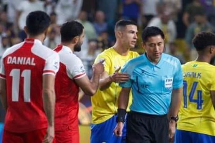 main_image656593601465d