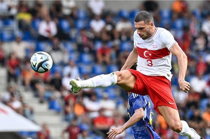 afp_20230912_20230912-afp_33uw87w_afp