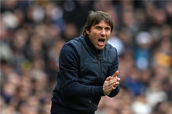 afp_20230311_20230311-afp_33az3a3_afp