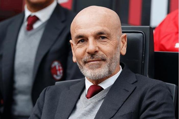 بيولي يجهز مفاجأة عربية لمواجهة دورتموند sviKJBCn1GLG56X4W3LMvTYr3BDDFTyGx9PbgpvF