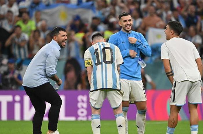 afp_20221209_20221209-afp_332m29e_afp