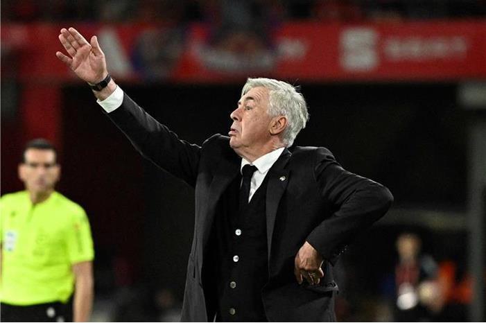 afp_20230506_20230506-afp_33ek7ga_afp