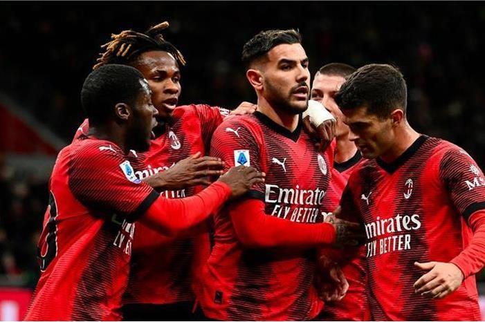 afp_20231125_20231125-afp_344w4wt_afp