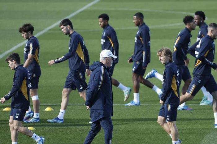 epa_soccer_2023-11_2023-11-10_2023-11-10-10968188_epa