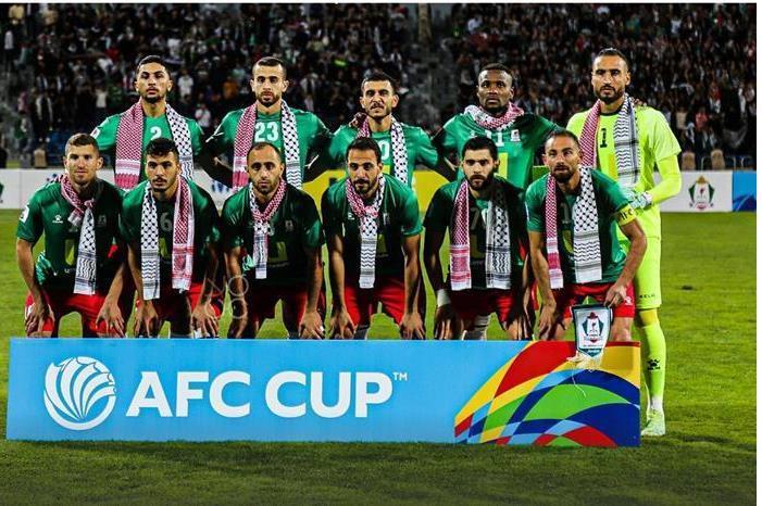 11202327143114940837501