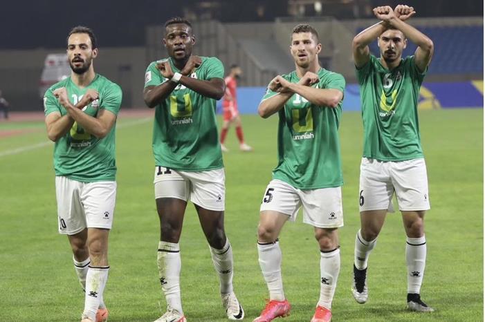 406628489_866409935488423_4573922308193078993_n