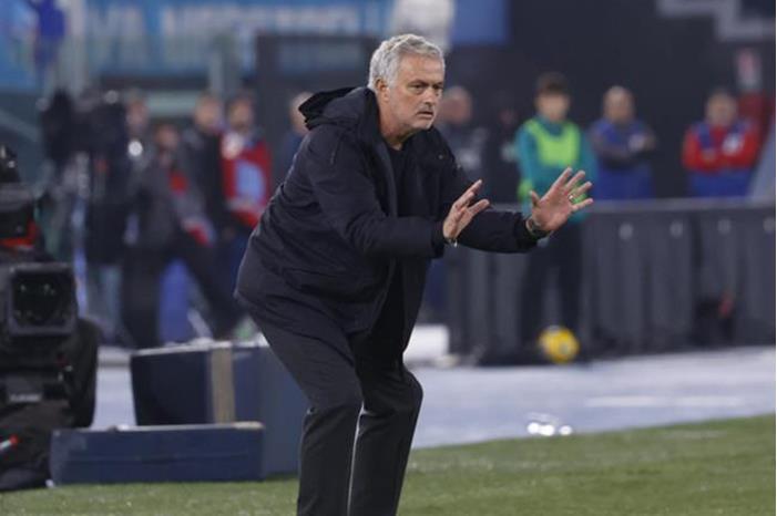 6564d1304236040dcc0f8e7f