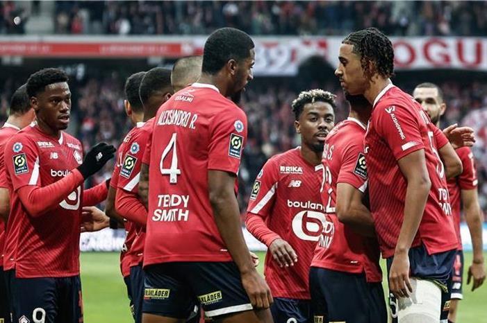 afp_20231112_20231112-afp_343b6ke_afp