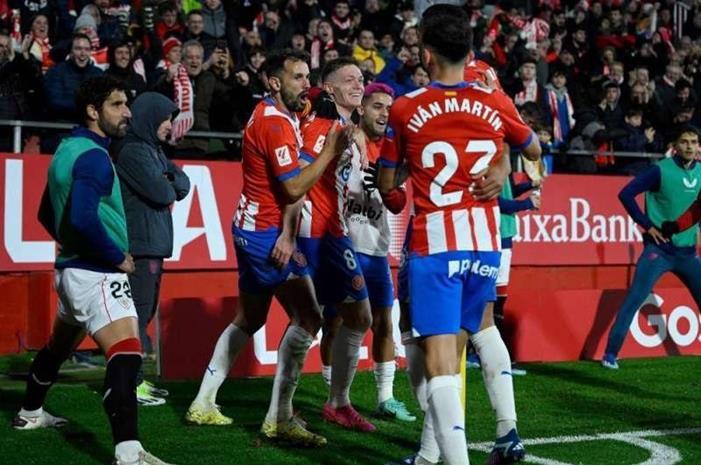 main_image65653a070132d