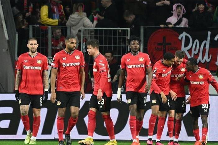 afp_20230216_20230216-afp_339f24j_afp