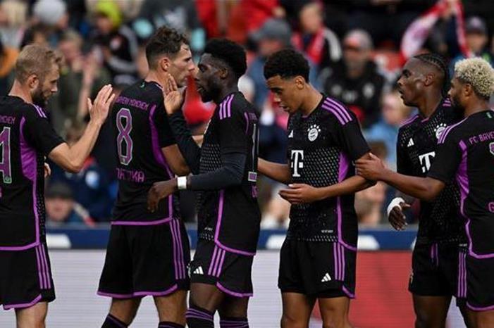 main_image65659a00a55a5