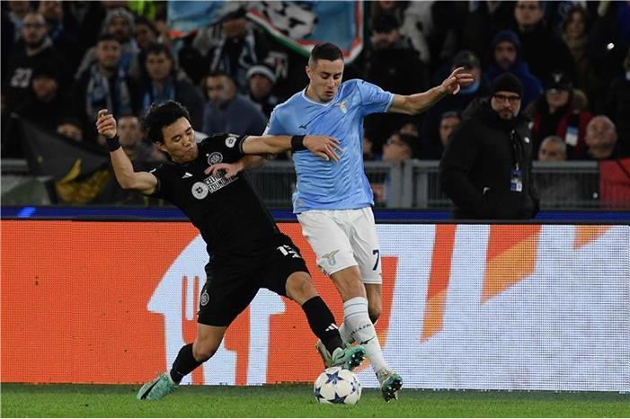 albums_matches_2979377_20231128-afp_346e3w2_afp