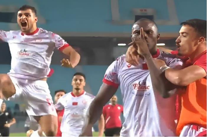 65428c434c59b7636f64337b