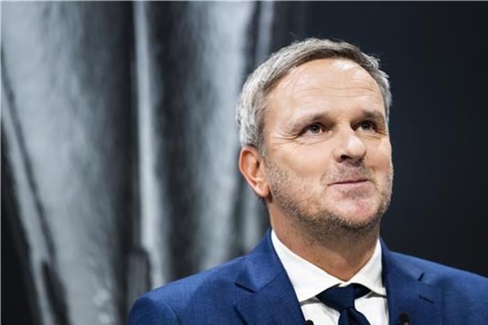 epa_soccer_2020-02_2020-02-28_2020-02-28-08255493_epa