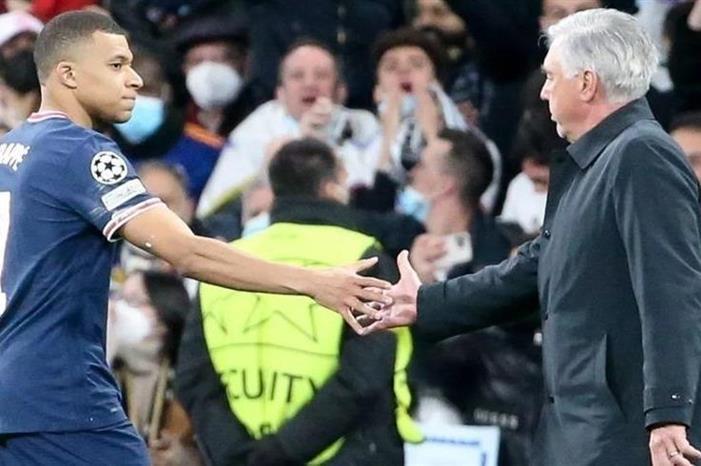 main_image6566eb9a299b0