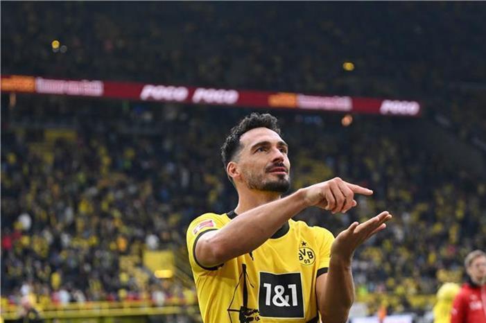 afp_20230923_20230923-afp_33wc4mm_afp