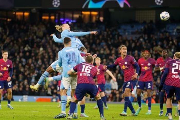 GettyImages-1808048759-1