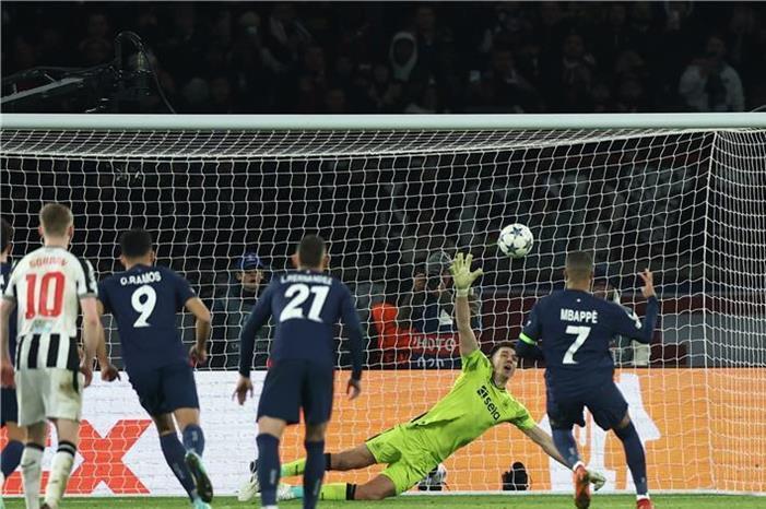 epa_soccer_2023-11_2023-11-28_2023-11-28-11000205_epa