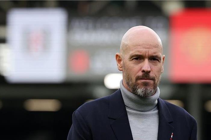 afp_20231104_20231104-afp_33zv8ab_afp