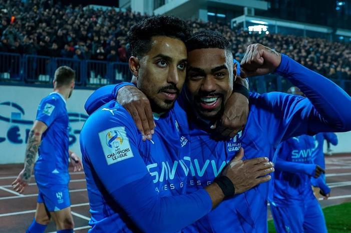 f140c095-4eb9-4573-8dd2-231564a20bbc