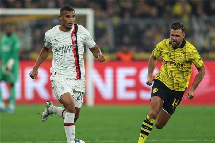 epa_soccer_2023-10_2023-10-04_2023-10-04-10900518_epa