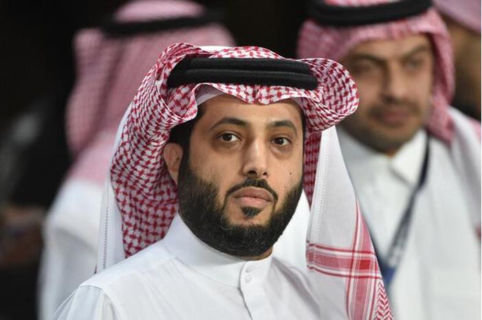 6566fd6c4236041aca2a7a1f