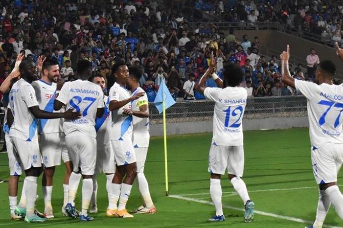 afp_20231106_20231106-afp_34282nu_afp