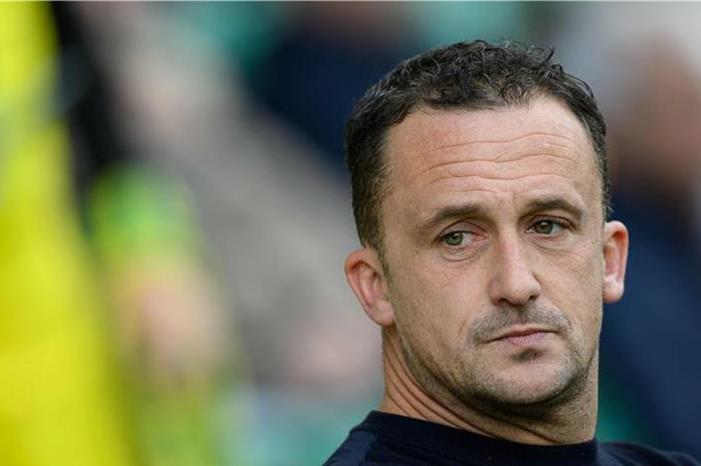 afp_20231022_20231022-afp_33yu8e8_afp