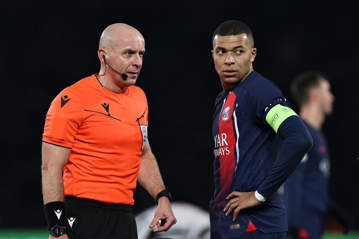 6567177b4236042140388b68