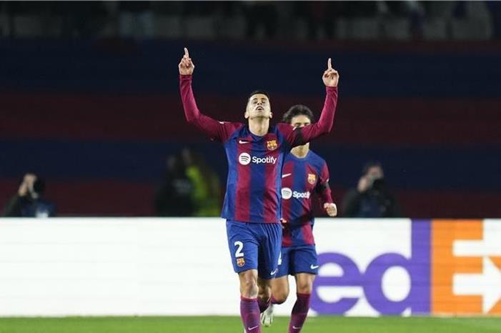 epa_soccer_2023-11_2023-11-28_2023-11-28-10999970_epa