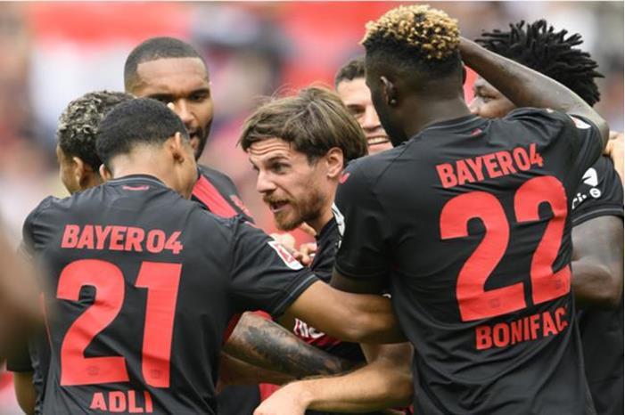 6542b0af4c59b75cf97c366f