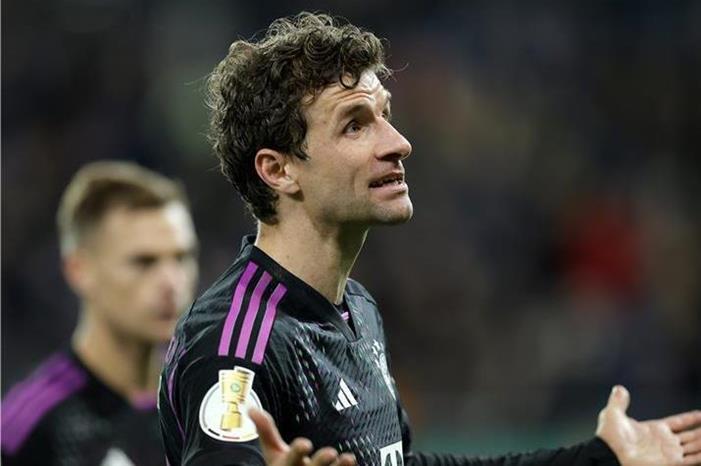 epa_soccer_2023-11_2023-11-01_2023-11-01-10953462_epa