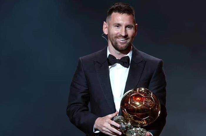 epa_soccer_2023-10_2023-10-30_2023-10-30-10949591_epa