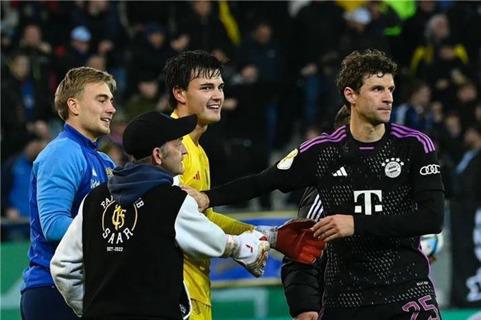 afp_20231101_20231101-afp_33zm396_afp