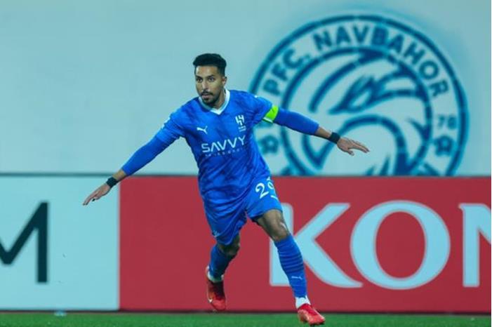 656644c94c59b740f24b2dff (1)