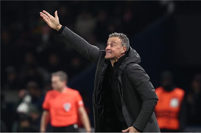 afp_20231128_20231128-afp_346e938_afp